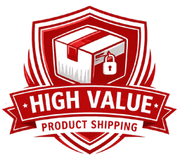 Professional Movers & Distribution